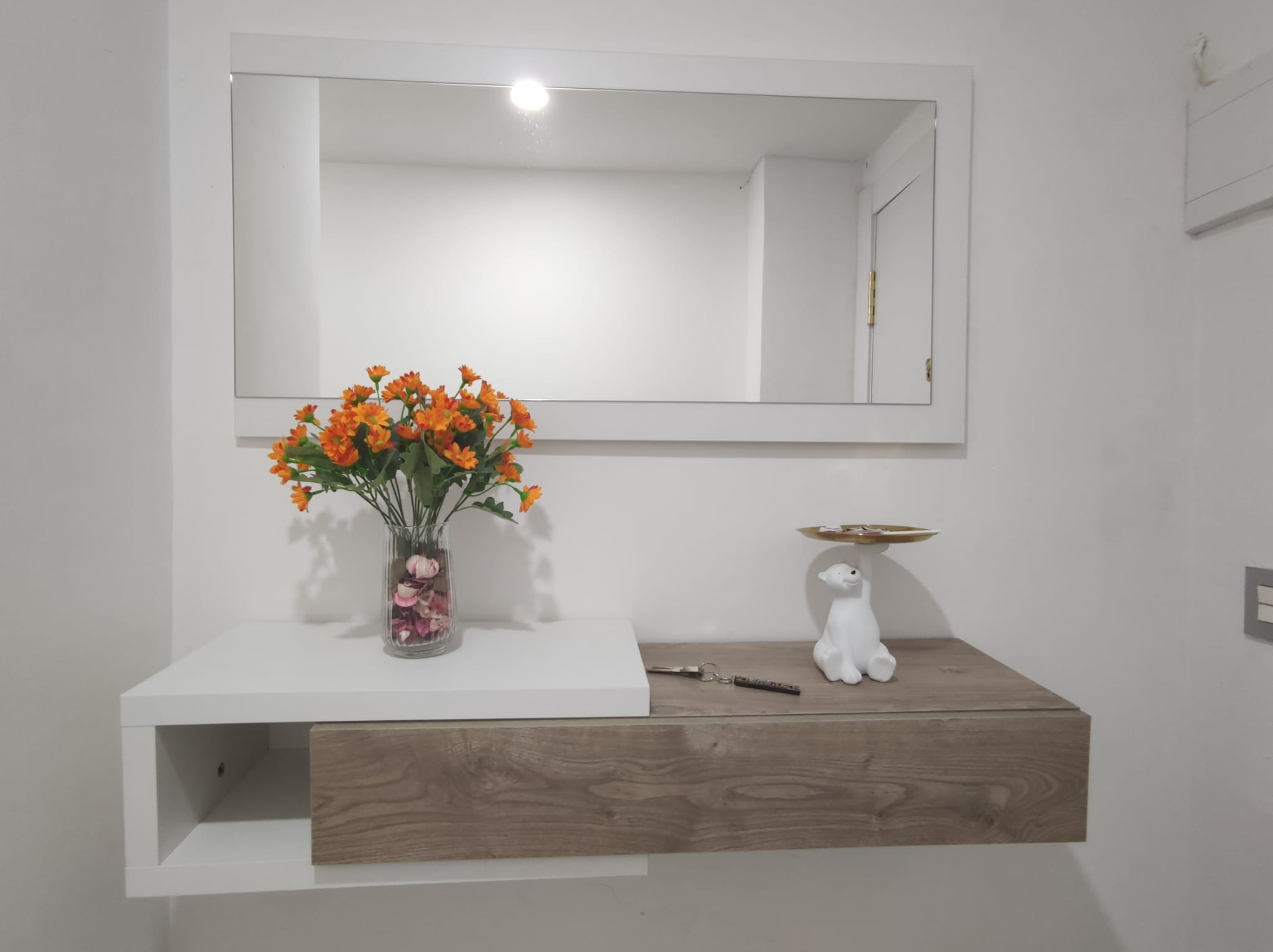 WhatsApp Image 2024-07-25 at 01.07.34