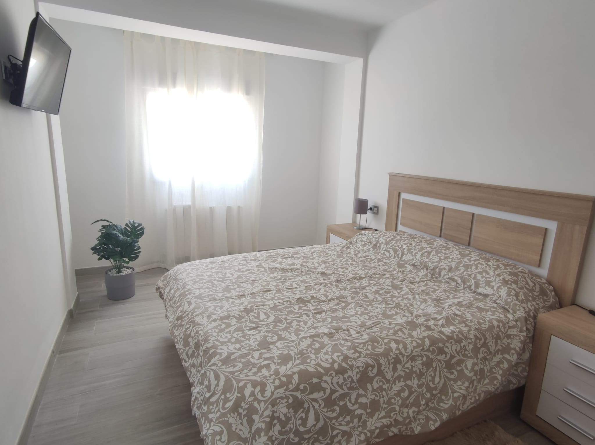 WhatsApp Image 2024-07-25 at 01.07.36