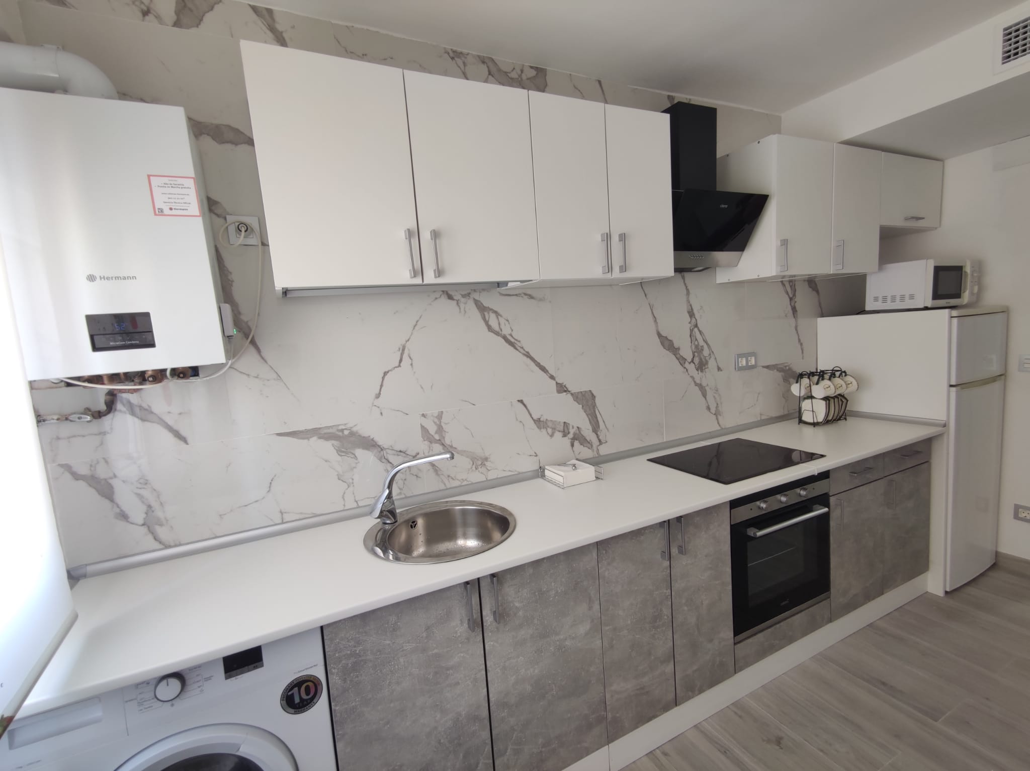 WhatsApp Image 2024-07-25 at 01.07.37(1)