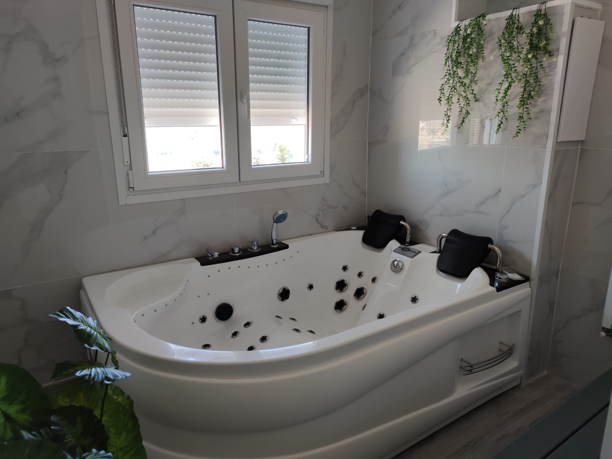 WhatsApp Image 2024-07-25 at 01.07.40(2)