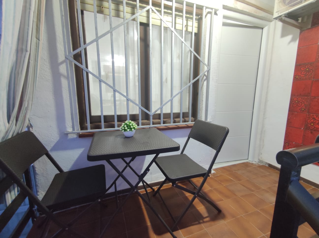 WhatsApp Image 2025-07-20 at 00.20.00