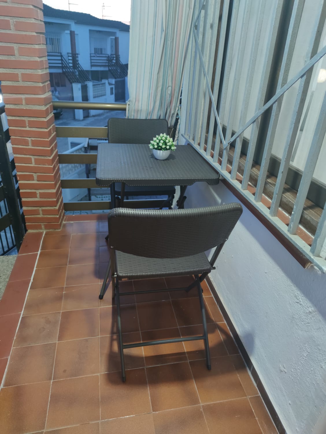 WhatsApp Image 2025-07-20 at 00.20.01