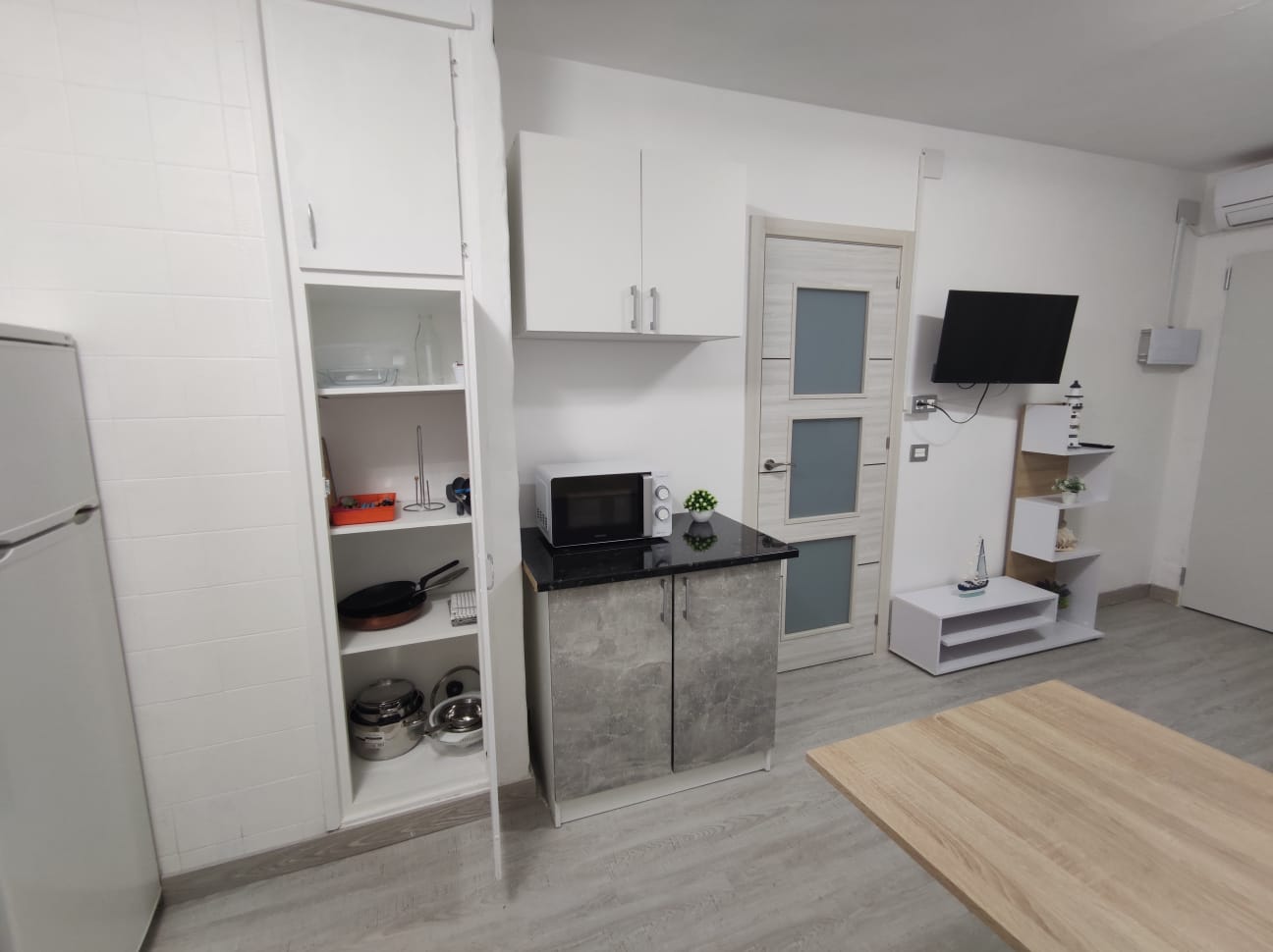 WhatsApp Image 2025-07-20 at 00.20.05(2)