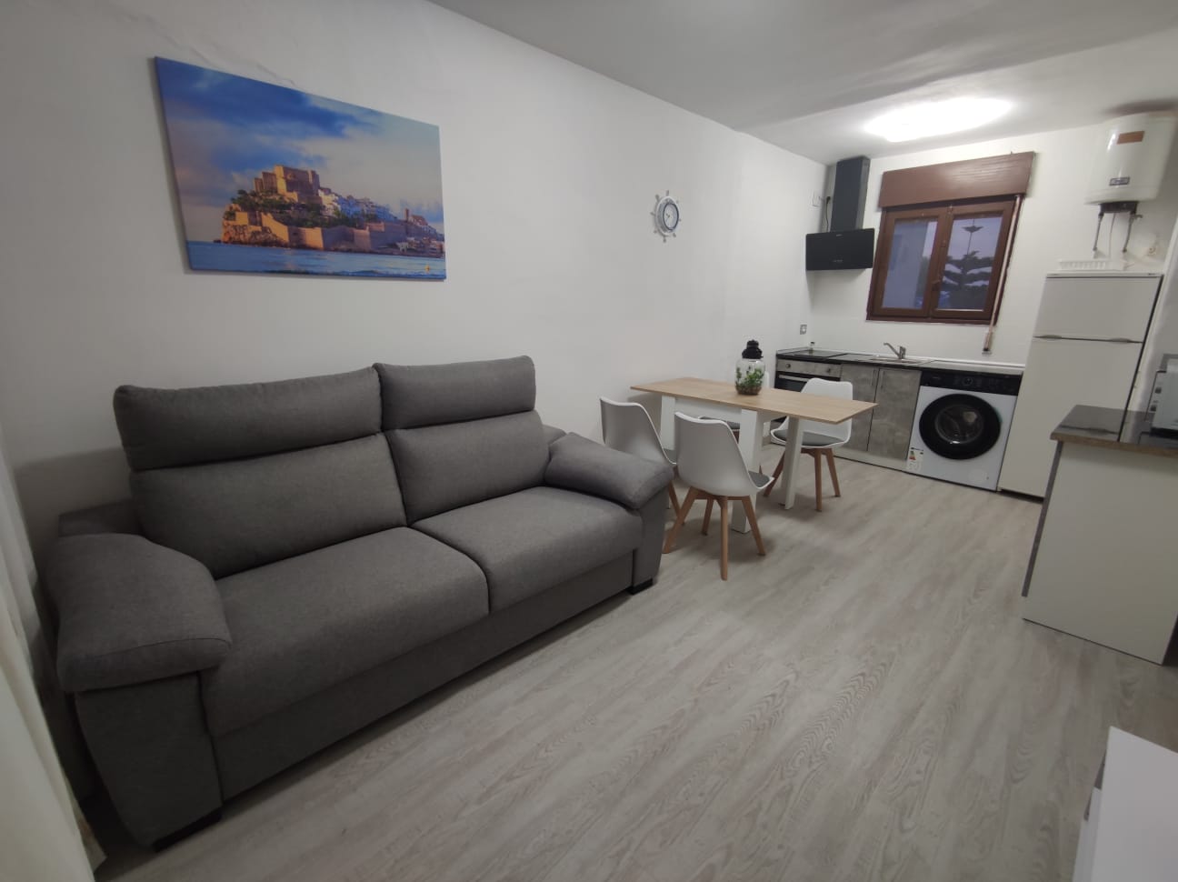 WhatsApp Image 2025-07-20 at 00.20.06