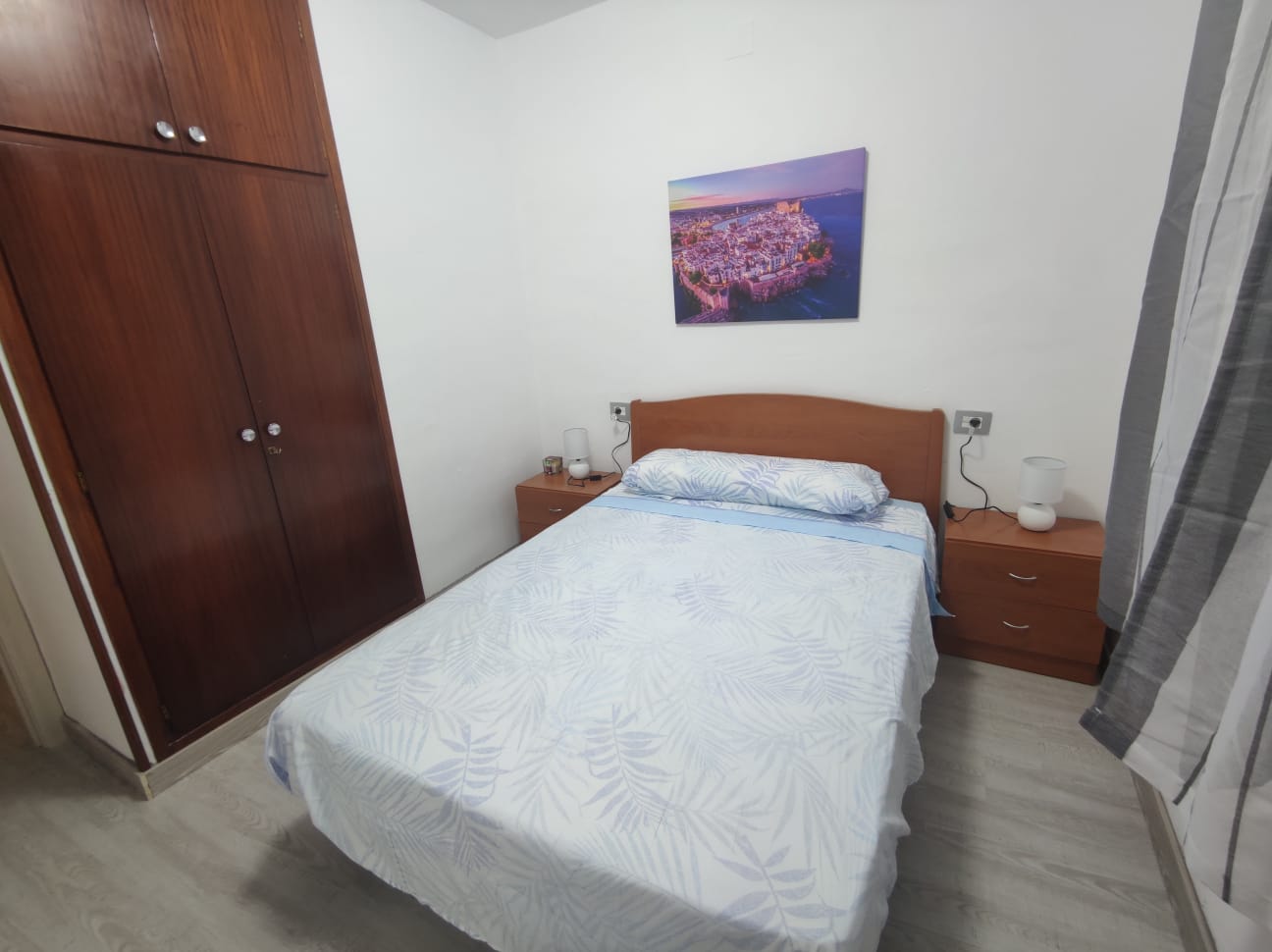 WhatsApp Image 2025-07-20 at 00.20.07(2)