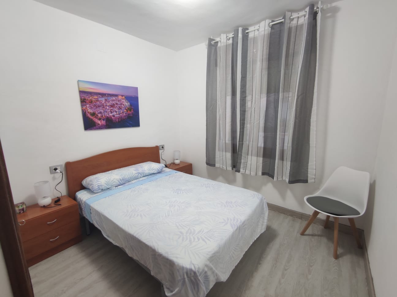 WhatsApp Image 2025-07-20 at 00.20.07(3)